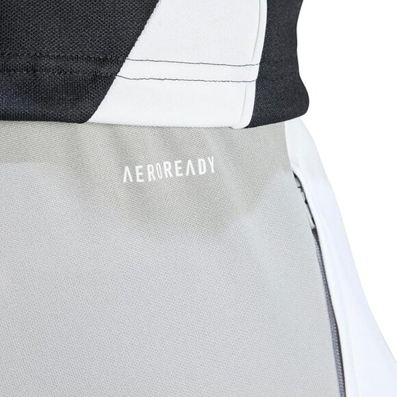 NWT 3XL adidas Men’s Tiro 24 Training Pants AEROREADY Soccer Recycled Polyester - Picture 4 of 5